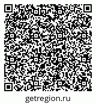79069178013