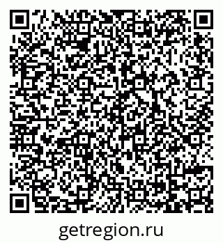 79069178015