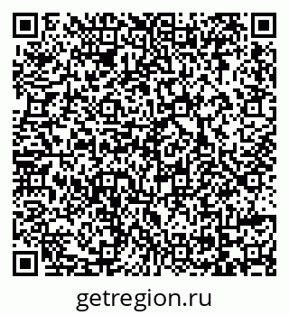 79069178018
