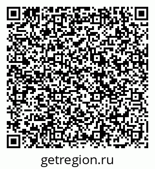 79069178021