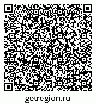79069178022