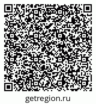 79069178023