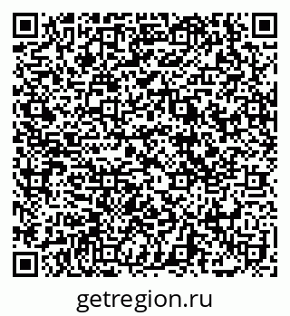 79069178024