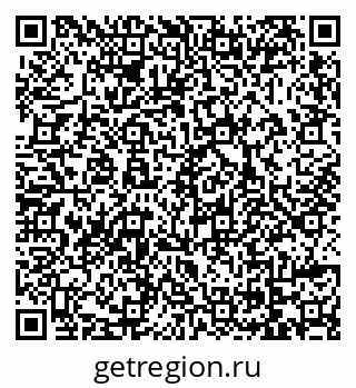 79069178025