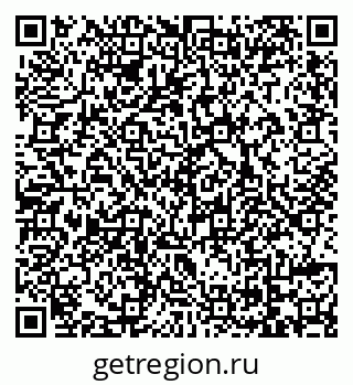 79069178026