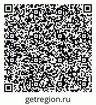 79069178029