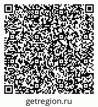 79069178030