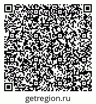 79069178031