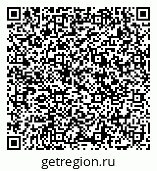 79069178032