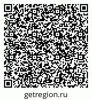 79069178035