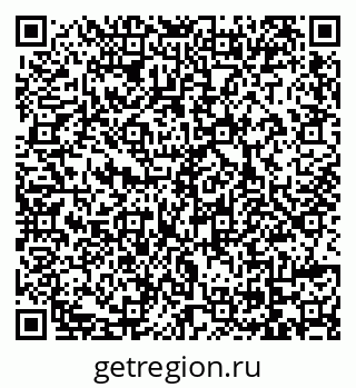 79069178036