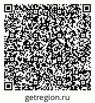 79069178038