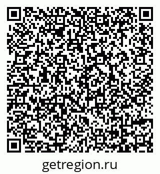 79069178039