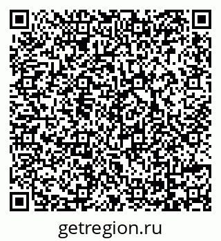 79069178040