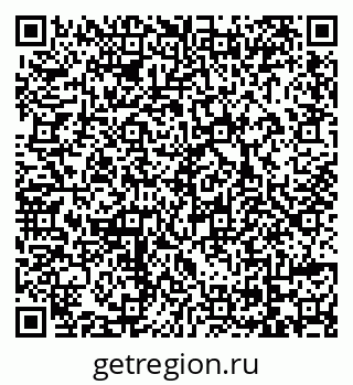 79069178041