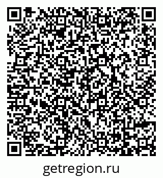 79069178042