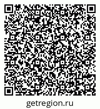 79069178048