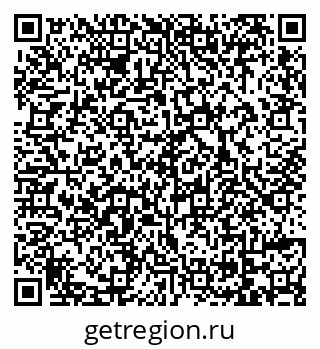79069178049