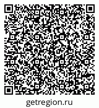 79069178050