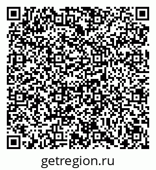 79069178051