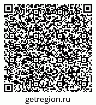 79069178052