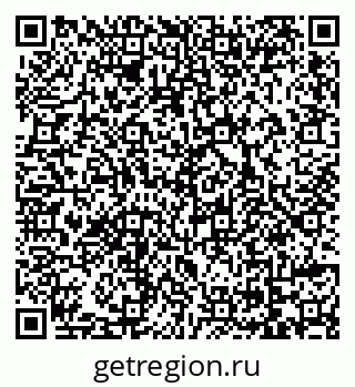 79069178053