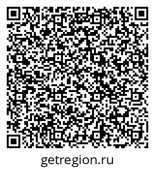79069178054