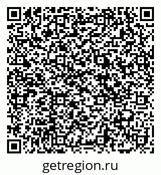 79069178056