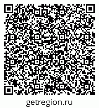 79069178057
