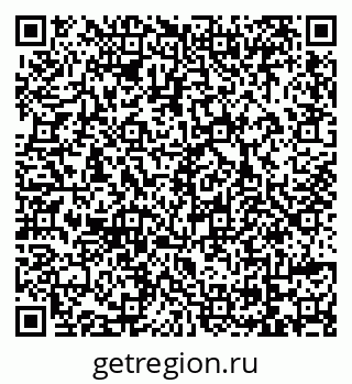 79069178059