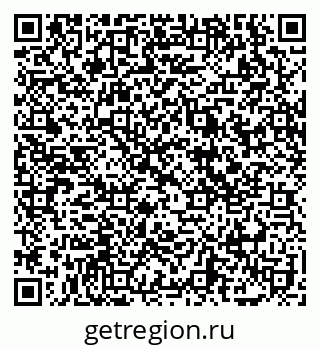79069178061