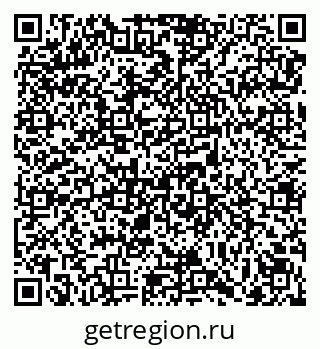 79069178062