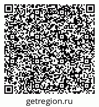 79069178063