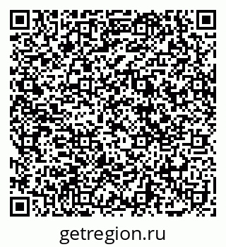 79069178064