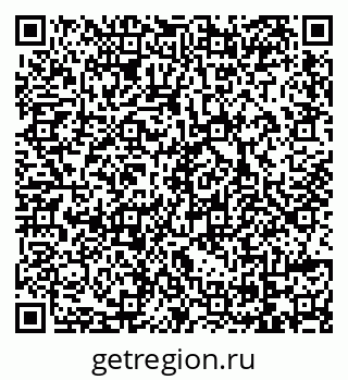 79069178066