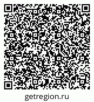 79069178067