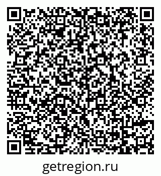 79069178068