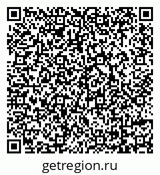 79069178069