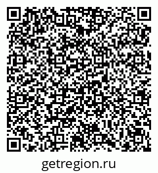 79069178072