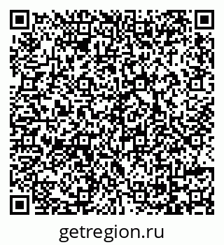 79069178074