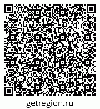 79069178075