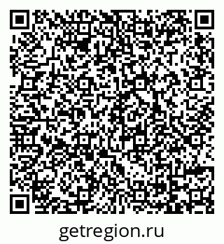 79069178076