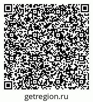 79069178077