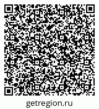 79069178078
