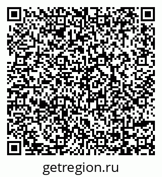 79069178079