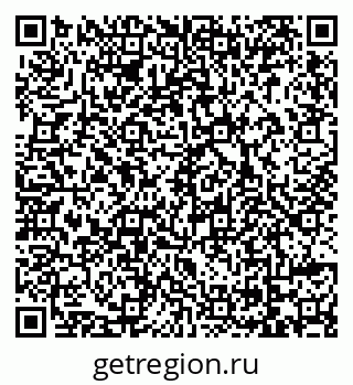 79069178080
