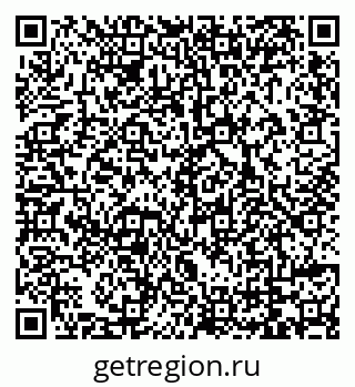 79069178081