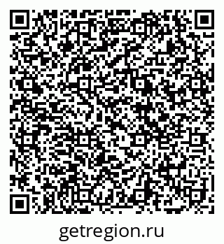 79069178082