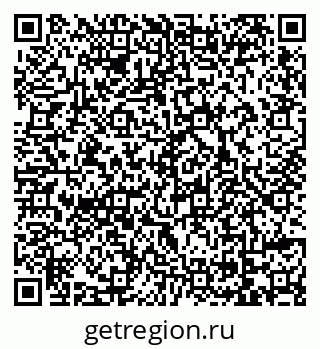 79069178083