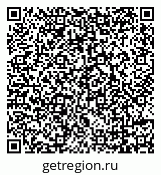 79069178084
